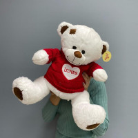 Teddy bear 38cm